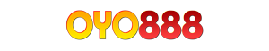 oyo888